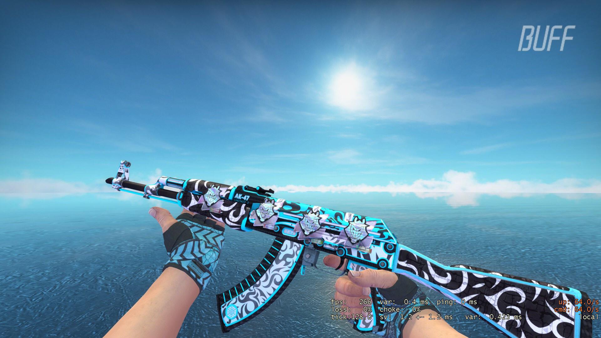 更好成绩 更好成绩