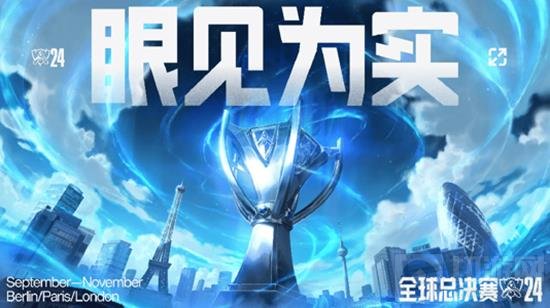 手快速的节 手快速的节