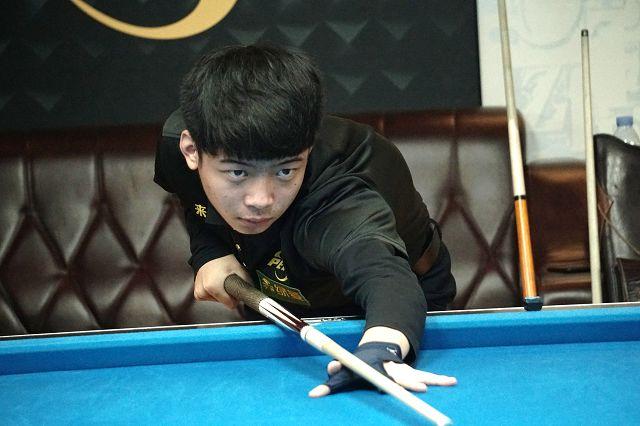 运动的艺术 运动的艺术