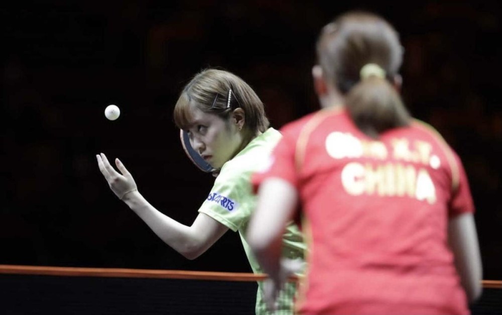 面的高效运 面的高效运