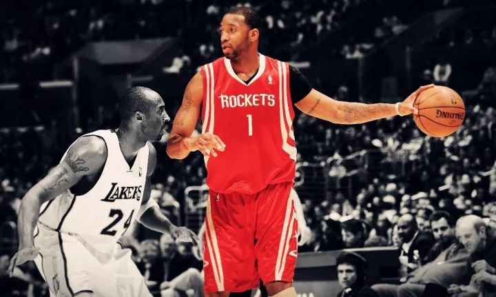 米利唐的伤 米利唐的伤