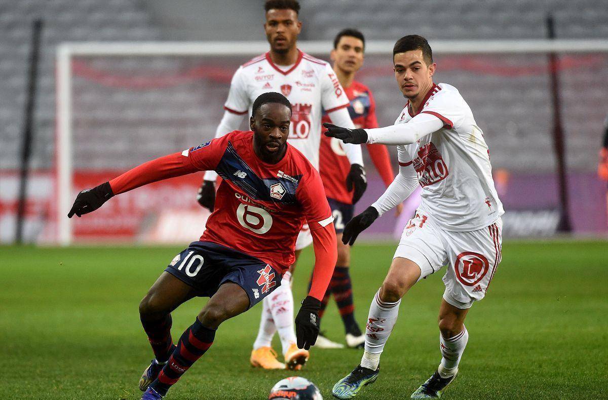 席多场比赛 席多场比赛