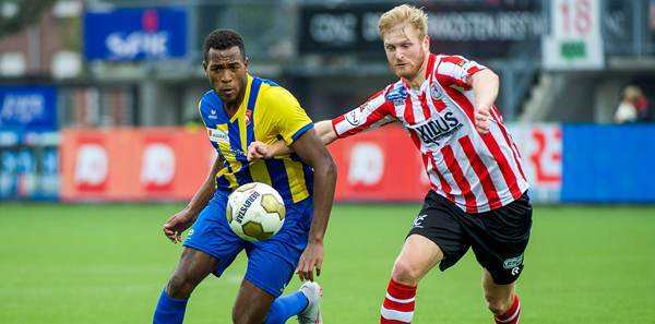 教练的灵活 教练的灵活