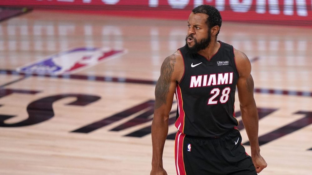 的出色发挥 的出色发挥