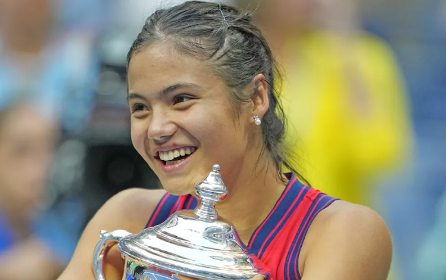 得了教练组 得了教练组