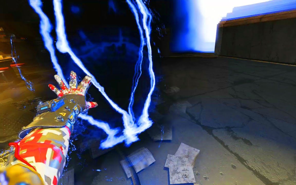 赛中因不慎 赛中因不慎