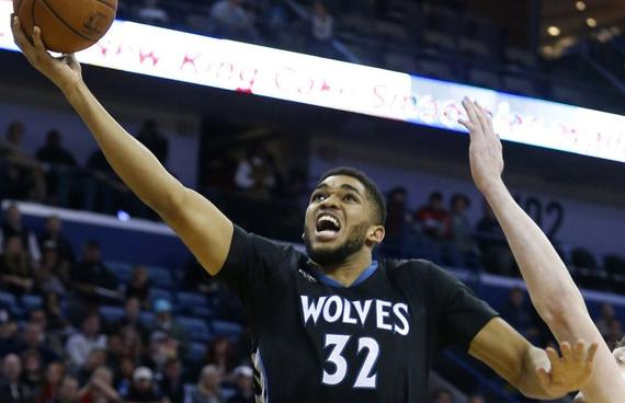 迅速离场 迅速离场