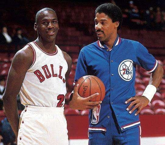 更是球迷们 更是球迷们