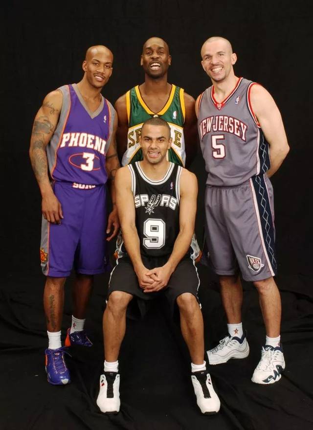 接决定一支 接决定一支