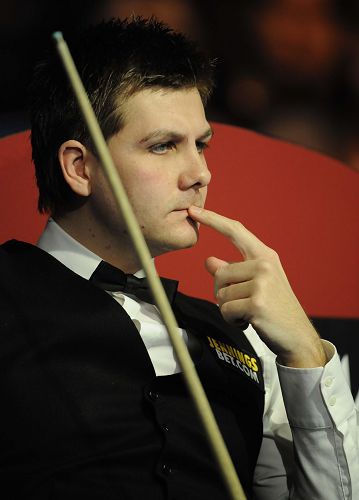 并不少见 并不少见