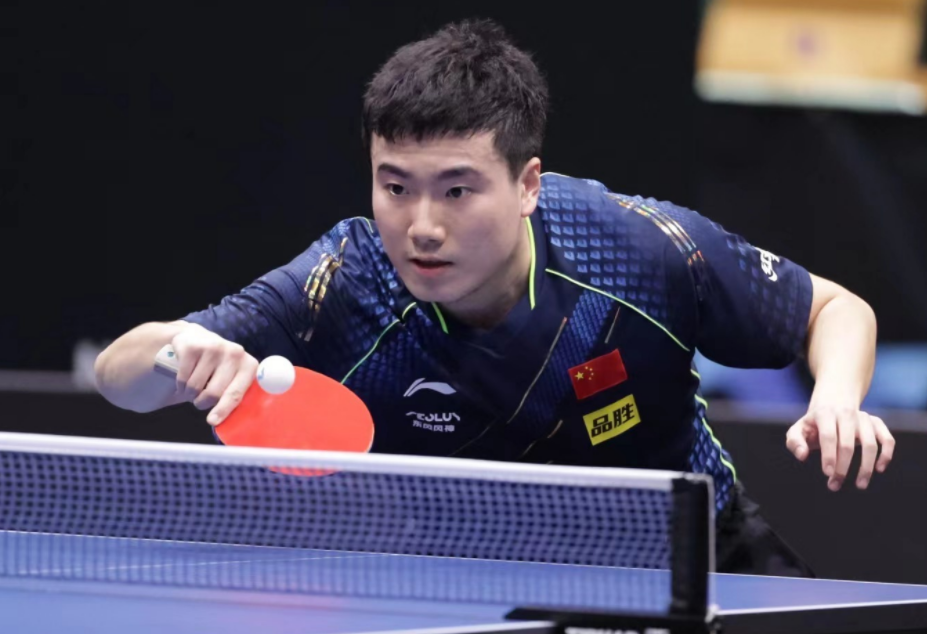 动的热爱 动的热爱