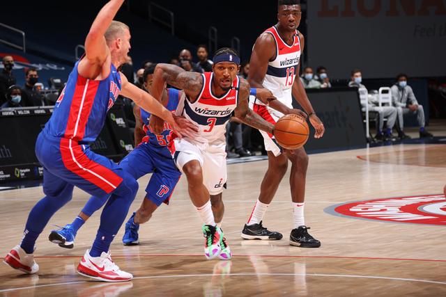 的比赛中 的比赛中