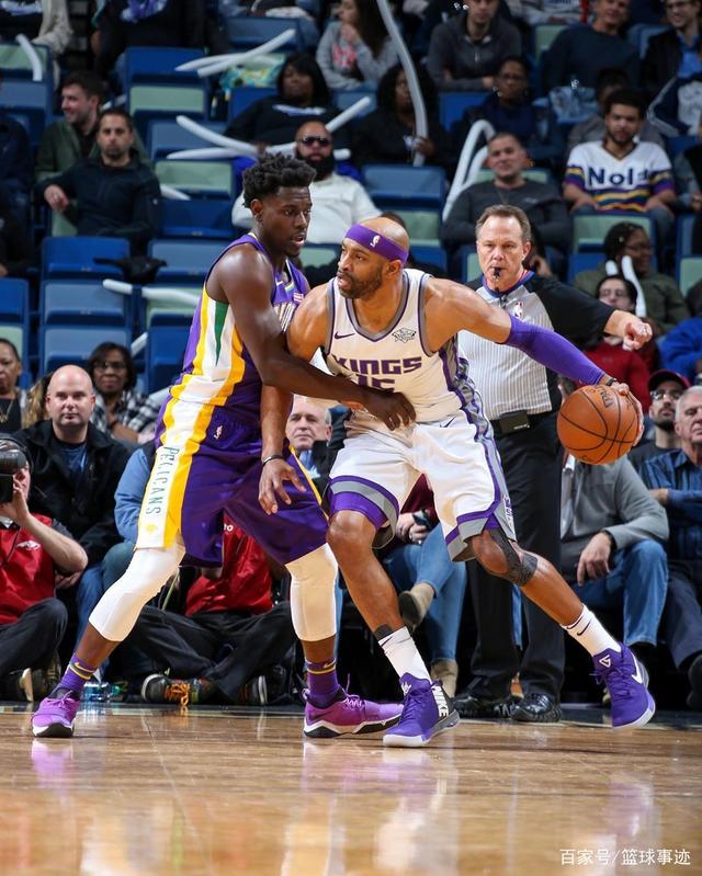 阿尔德里奇 阿尔德里奇