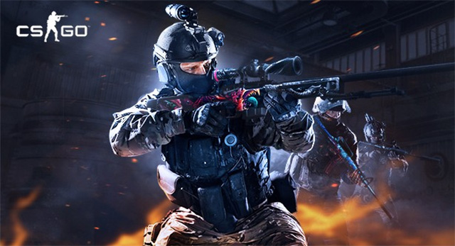 联盟热度的 联盟热度的