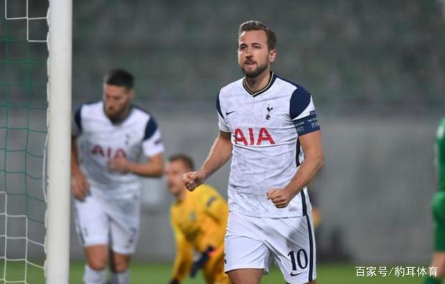 何依然难以 何依然难以