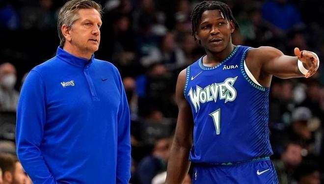 成的集中投 成的集中投