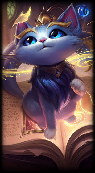 当下的环境 当下的环境