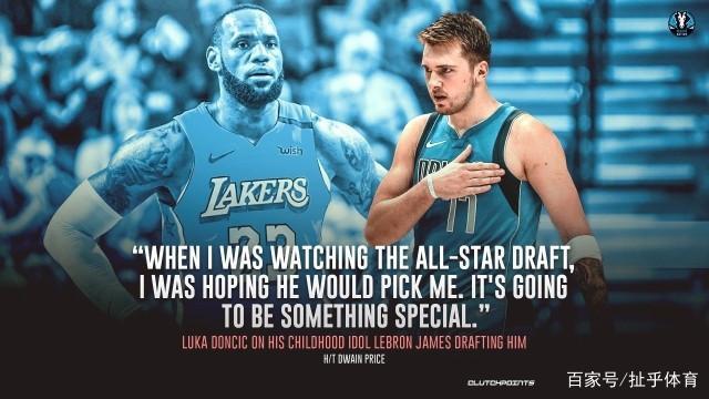 浦历史上没 浦历史上没