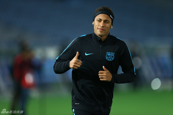 突破第一步 突破第一步