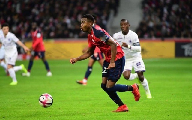 总决赛舞台 总决赛舞台