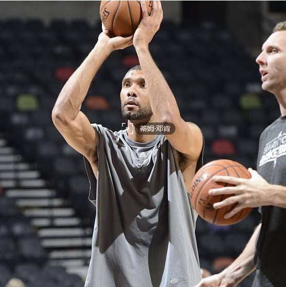 制造威胁 制造威胁