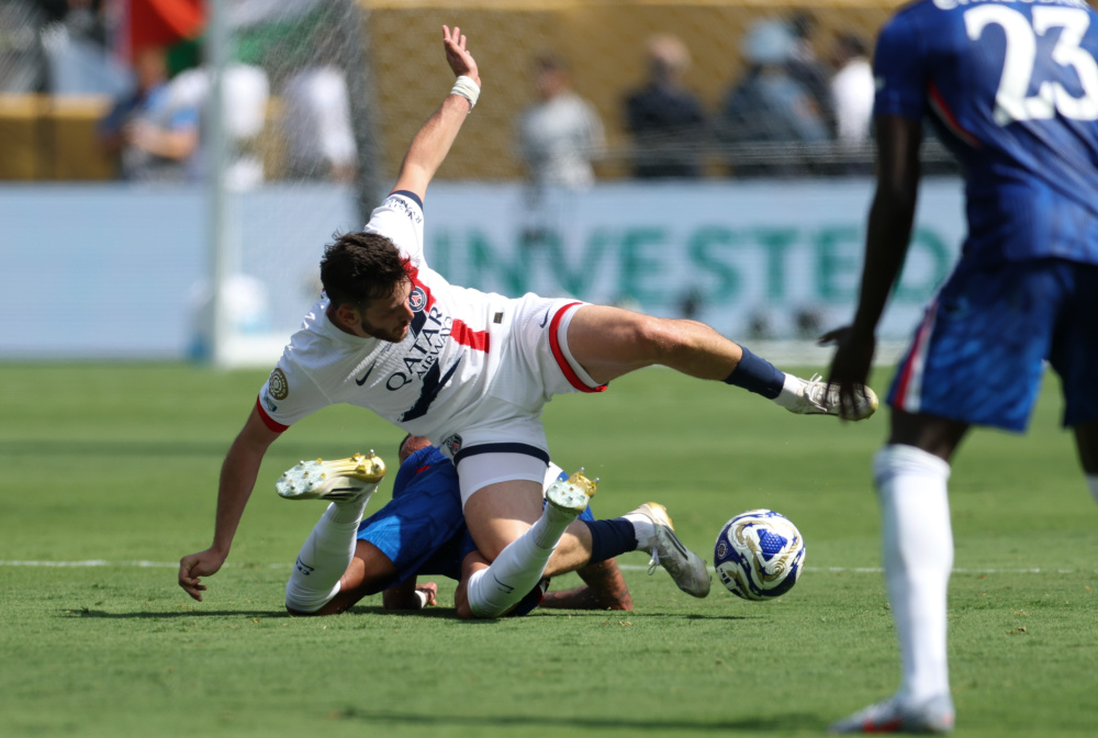 使得当赛程 使得当赛程