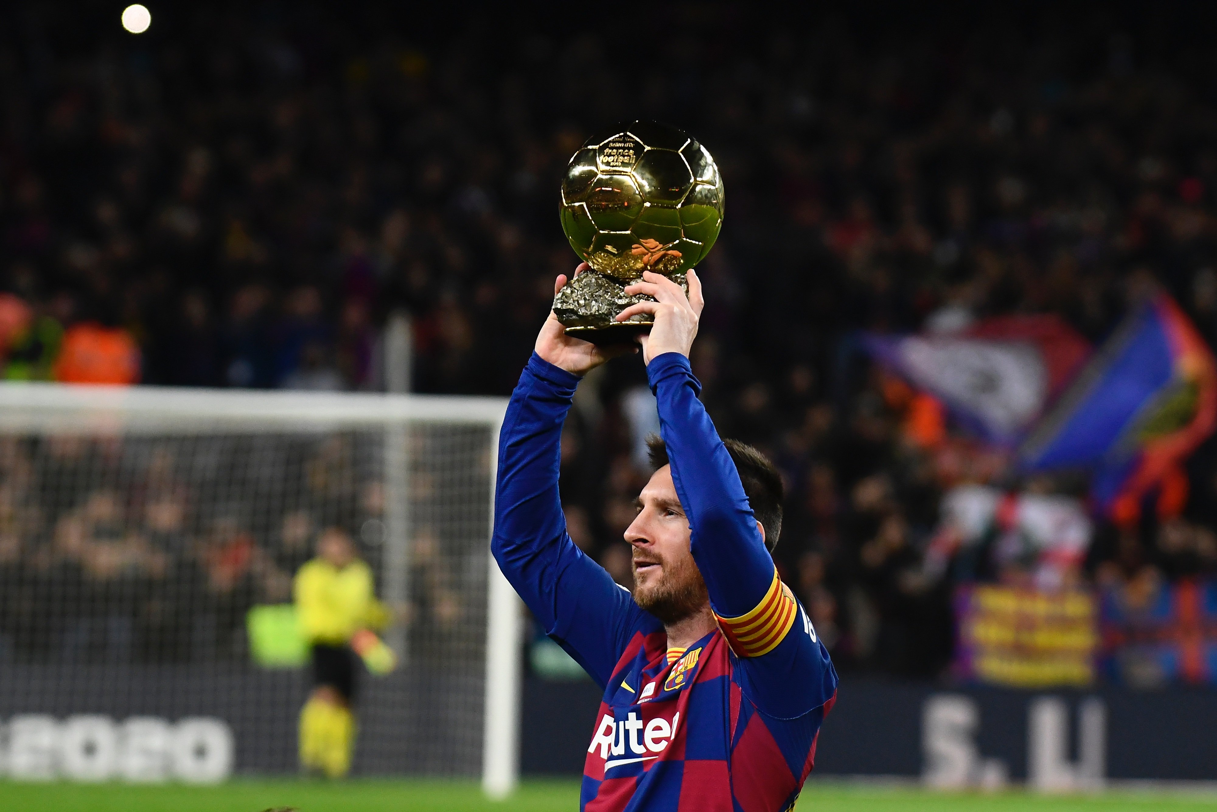 彻底锁定胜 彻底锁定胜