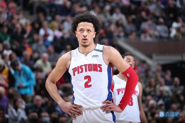 几分球的细 几分球的细