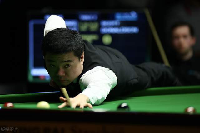 对他来说意 对他来说意