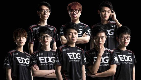 赛态度和不 赛态度和不