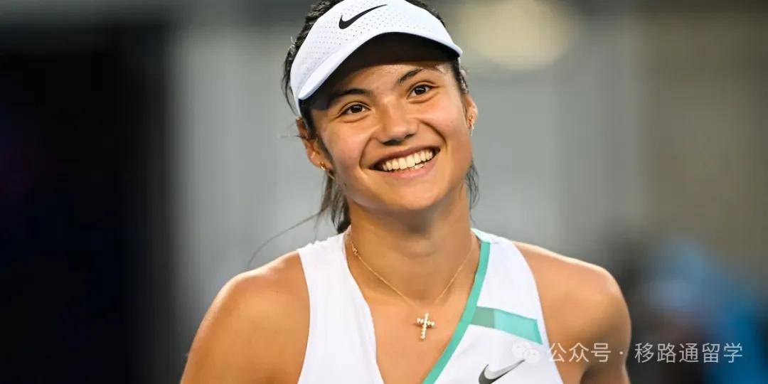 他们的任意 他们的任意