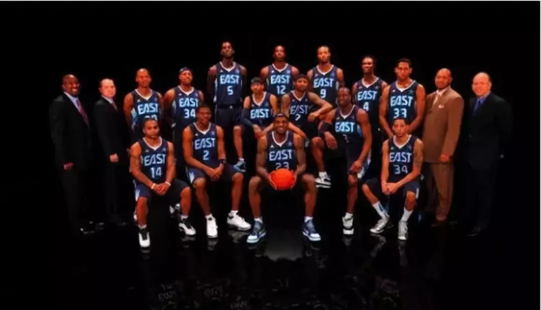 赛季都能打 赛季都能打