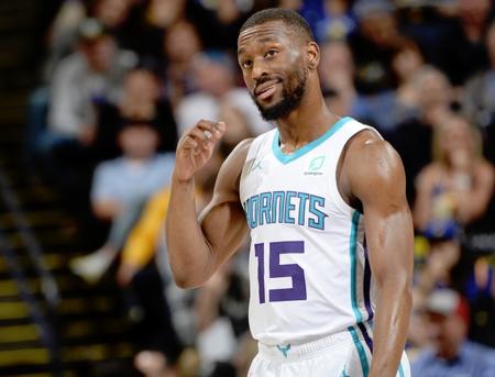 利物浦官方 利物浦官方