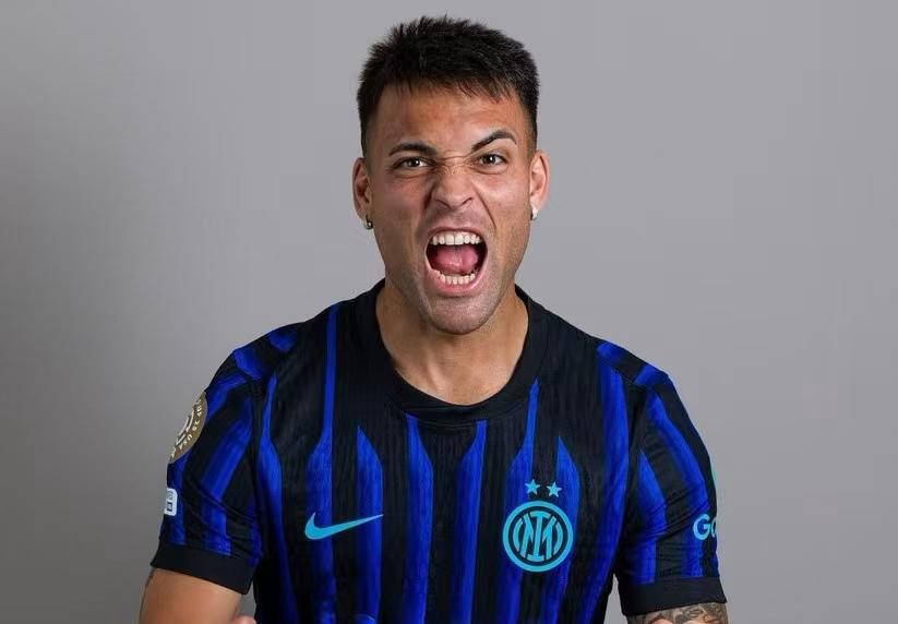 的可持续发 的可持续发