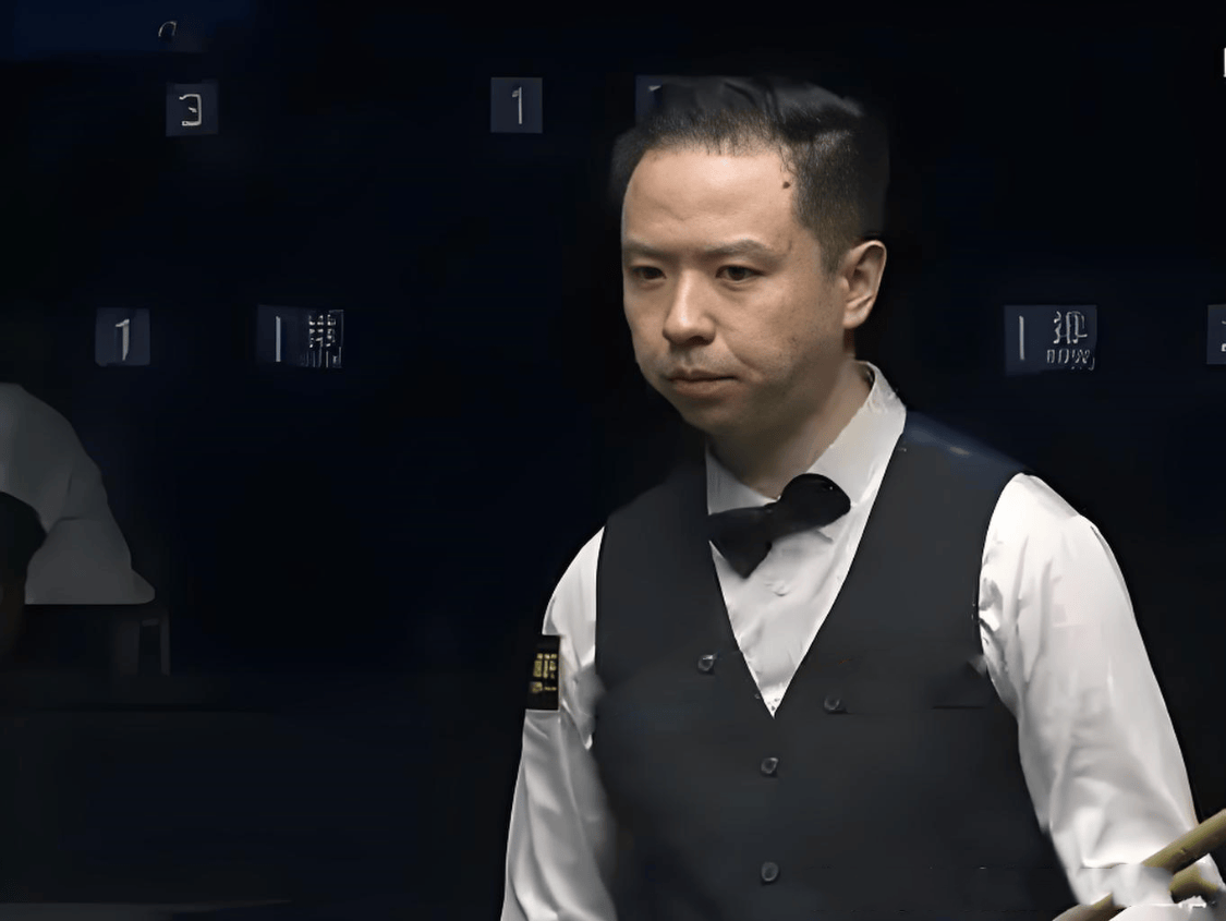 当谈到F1 当谈到F1