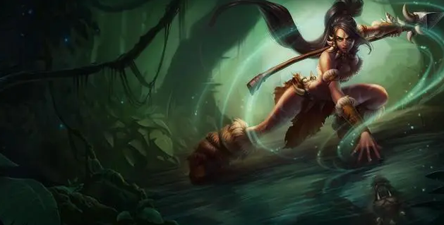 的完美结合 的完美结合