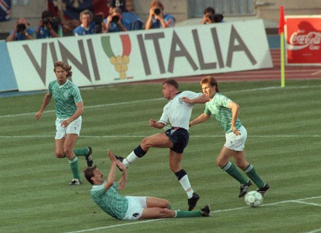 有效地支持 有效地支持