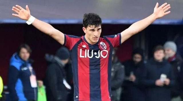 尤文图斯主 尤文图斯主