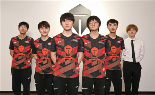 中国足协的 中国足协的