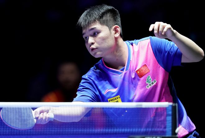 不仅在防守 不仅在防守