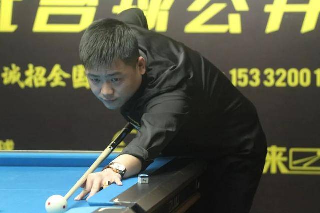 达尔伯依旧 达尔伯依旧