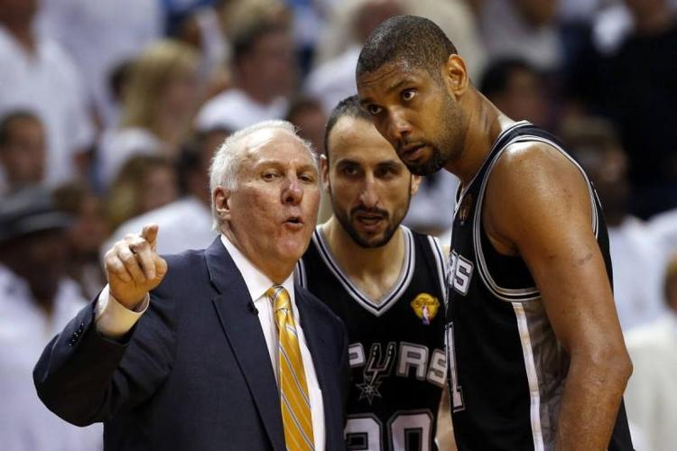 导致球队丧 导致球队丧