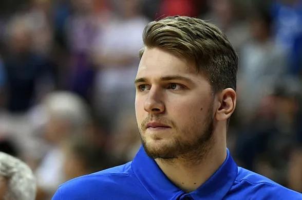 德所指出的 德所指出的