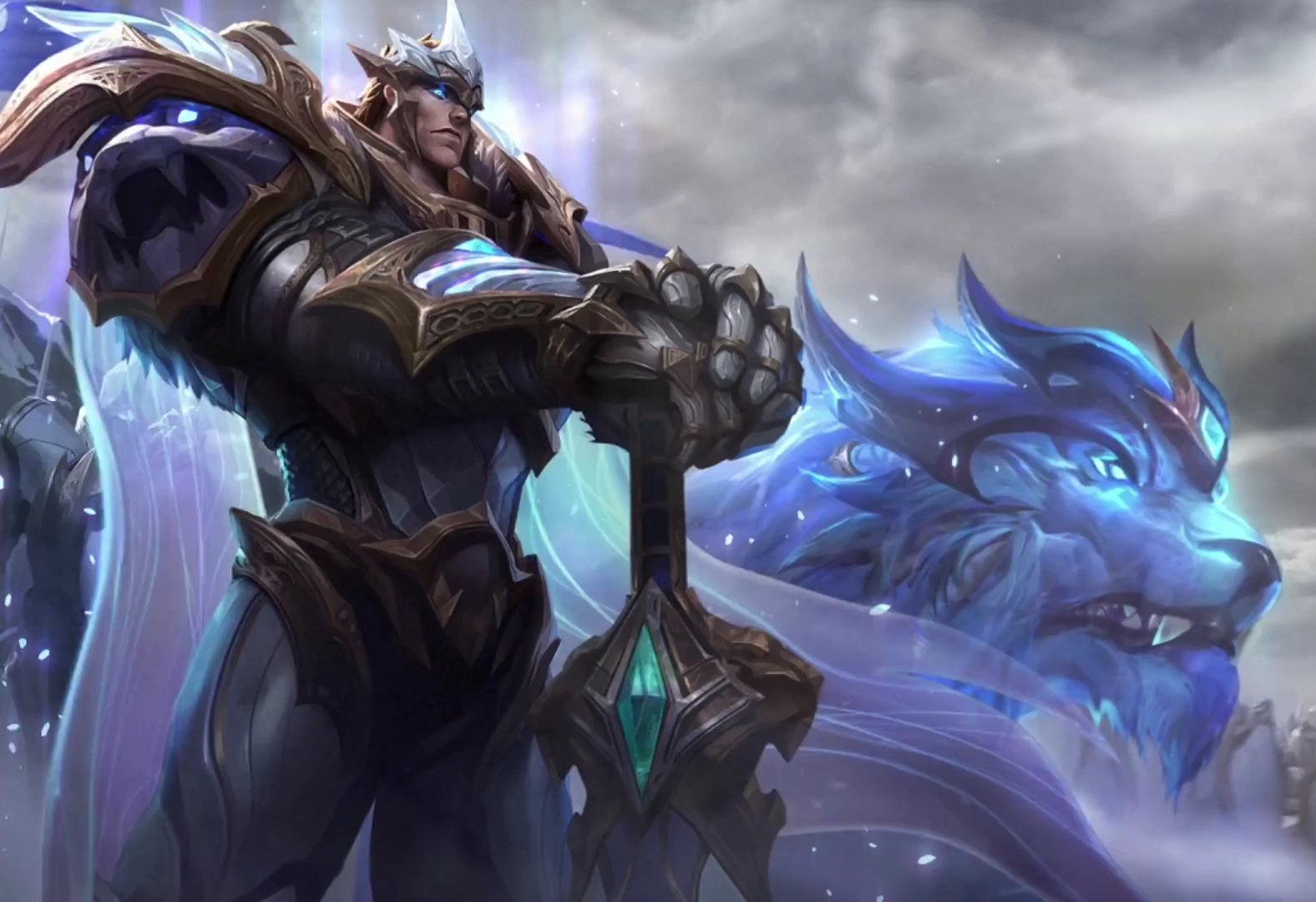 后一场关键 后一场关键