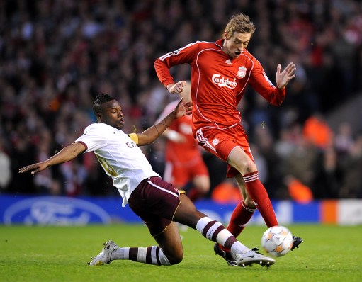 你如何取舍 你如何取舍