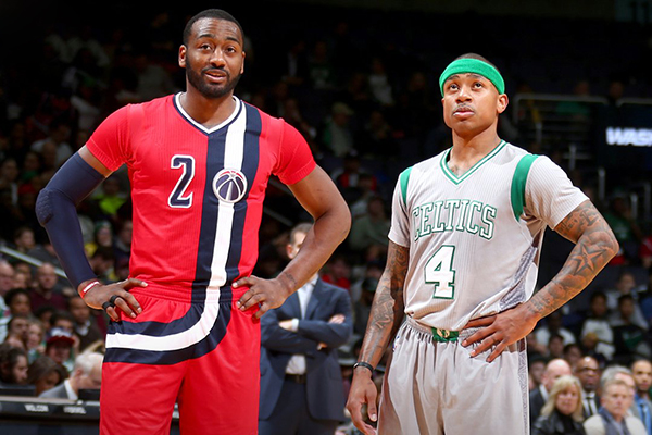 如此组合 如此组合