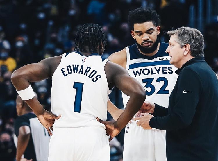 靠一波连胜 靠一波连胜