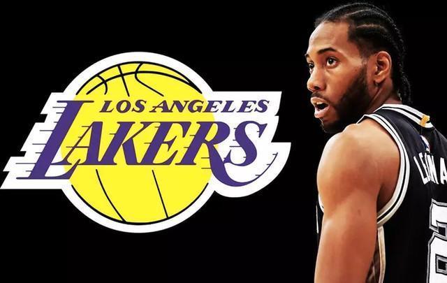 对志在季后 对志在季后