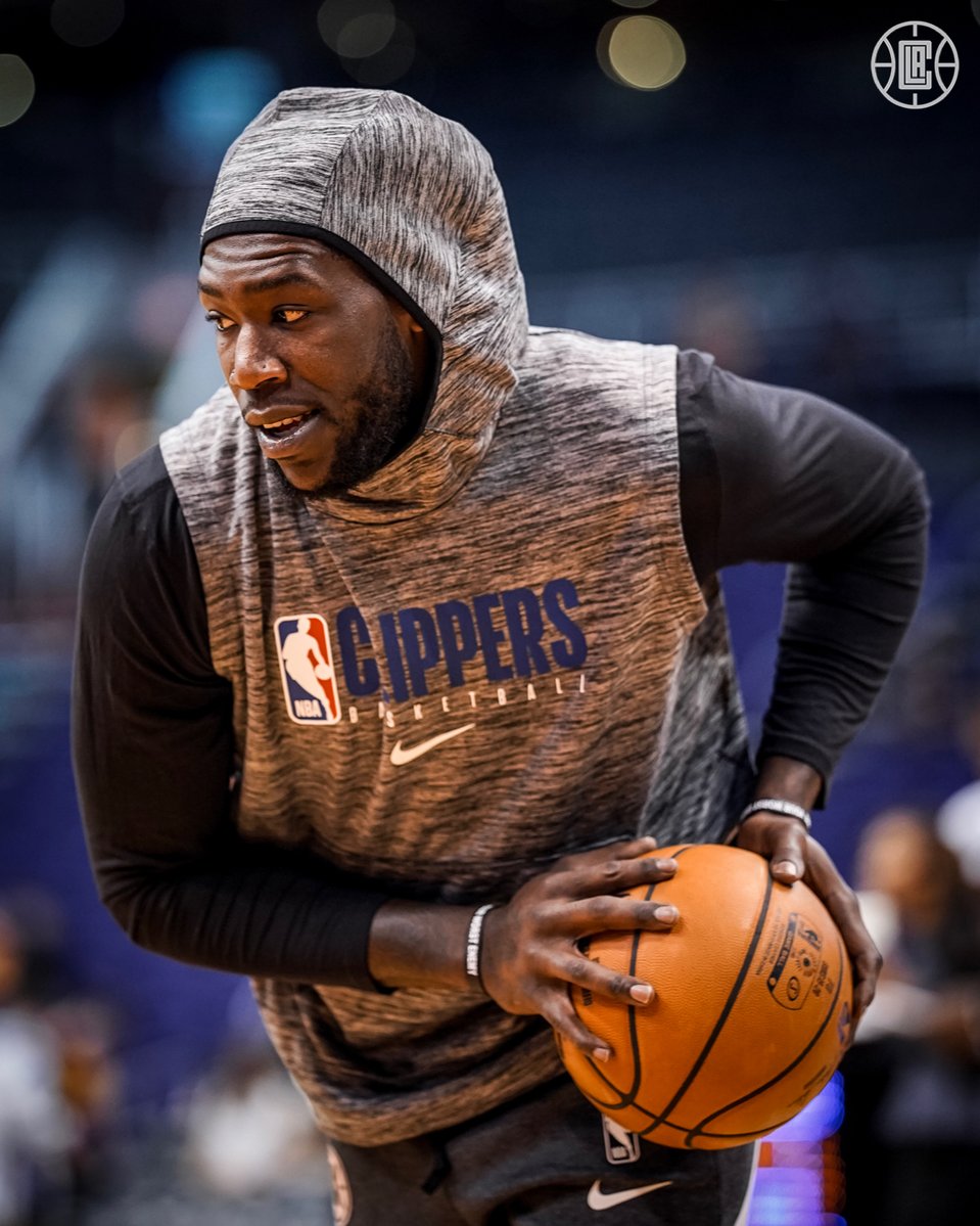 赛程里把握 赛程里把握