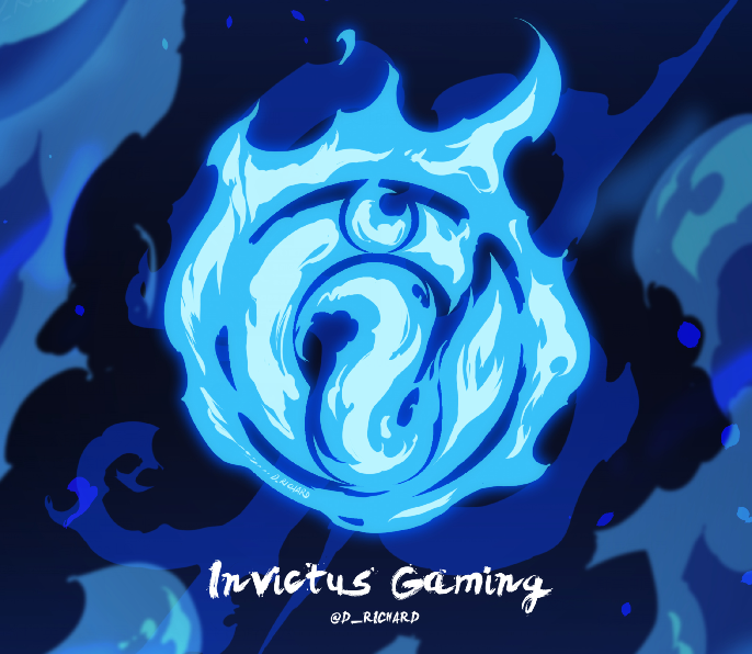 的持续竞争 的持续竞争